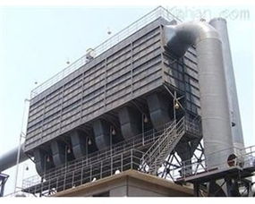 電除塵器技術發展現狀 以包頭北方園環?？萍加邢挢熑喂緸槔? />
</span>
<span id=